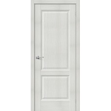 Неоклассик-32 Bianco Veralinga